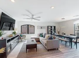 Desert Oasis Condo