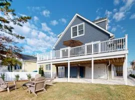 South Bethany --- 106 Brandywine Drive