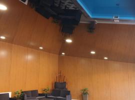 Къща Принцеса Анастасия, Hotel mit Pools in Chiprovtsi