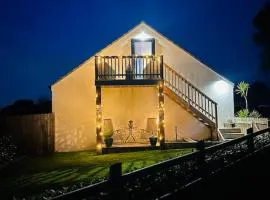 BallyweelyLodgeMourneMountainsHilltown