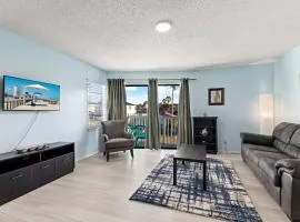 118 E Whiting St B Side