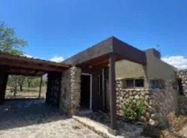 Casa Despertares - Las Rabonas