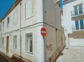 Zabaletto stay wonderful