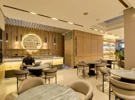 Hotel Dix