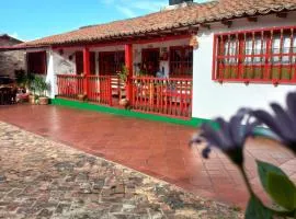 MariaAuxiliadora