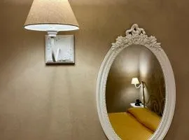 Boutique Hotel Calais Milano