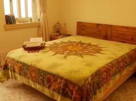 Marsalforn's Cosy Room