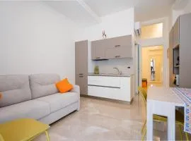 Casa Vossia