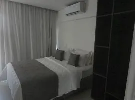 Apart Porto Alto Resort