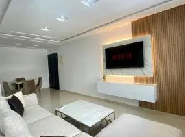 The Peaceful Pavilion - 3 BR & Balcony Views