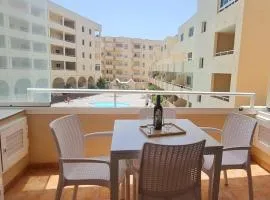 Marineda Sol
