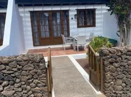 Las Brisas