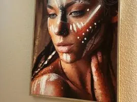 Apartment Hyper Center Strasbourg & Petite France - Entire apartment