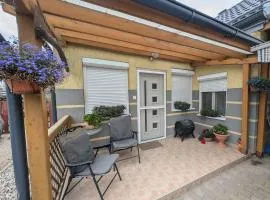 Holiday home in Sagvar - Südtransdanubien 53171