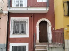 La Baita