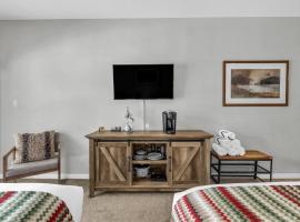 Prospector Lodge 817, &beta;ί&lambda;&alpha; &sigma;&epsilon; &Pi;&alpha;&rho;&kappa; &Sigma;ί&tau;&iota;