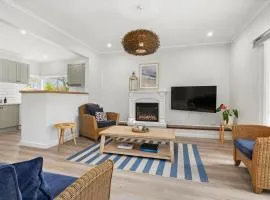 McCrae Beach House