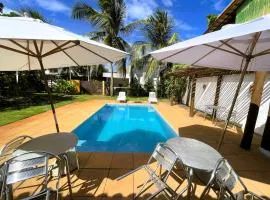 Morada do Cajueiro Guarajuba