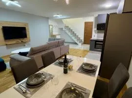 BISI penthouse