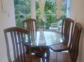 Casa de Vidro