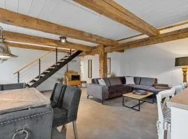 Tofthof dree