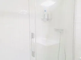 Cantinho do Fórum IV