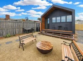 Surrey River Hideaway