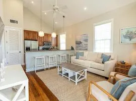 Sombrero Reef Light Suite