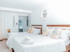 APARTAHOTEL BEIRUT INN