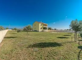 Family friendly house with a parking space Ninski Stanovi, Zadar - 23619