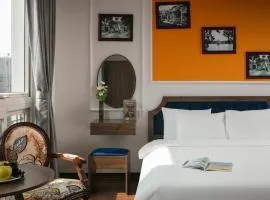 Dream Premium Hotel & Spa