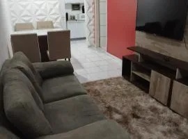 FIG e Natal Luz Cidade das Flores