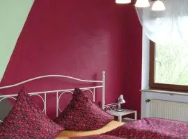 Natur-Aktiv-Hof Thiem