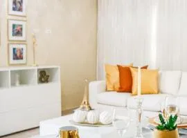 Residencial Nany