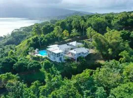 Domaine To'a Hotu