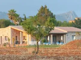 Ferienhaus Son Pieres Nou