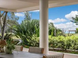 Apartment 2 Surfside