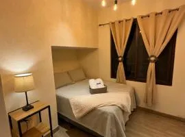 Casa Boutique Colonial, Antigua Guatemala