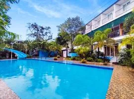 AS Ilaya Resort and Event Place powered by Cocotel
