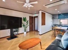 Futaba House