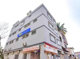 FabHotel Aaditya
