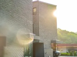 Yangpyeong Tov Master Class