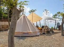 Padowa Noeul Camping
