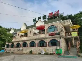 Kkotjipureunsol Pension