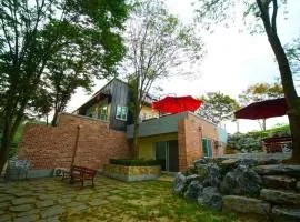 Namusori pension