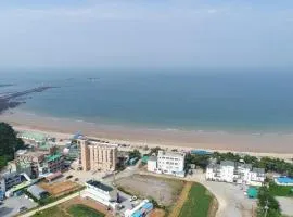 Bangpo Sea Pension