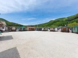 Gapyeong Songuh Naksi Sansu Pension