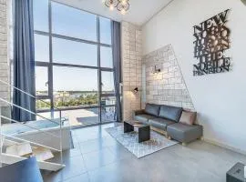 Gangneung Hygge Nobile Pension