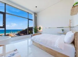 Today Gyeongpo Oceanview Pension