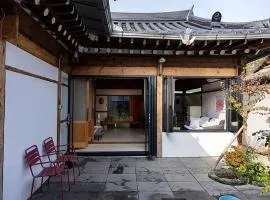 Luwa Private Pension